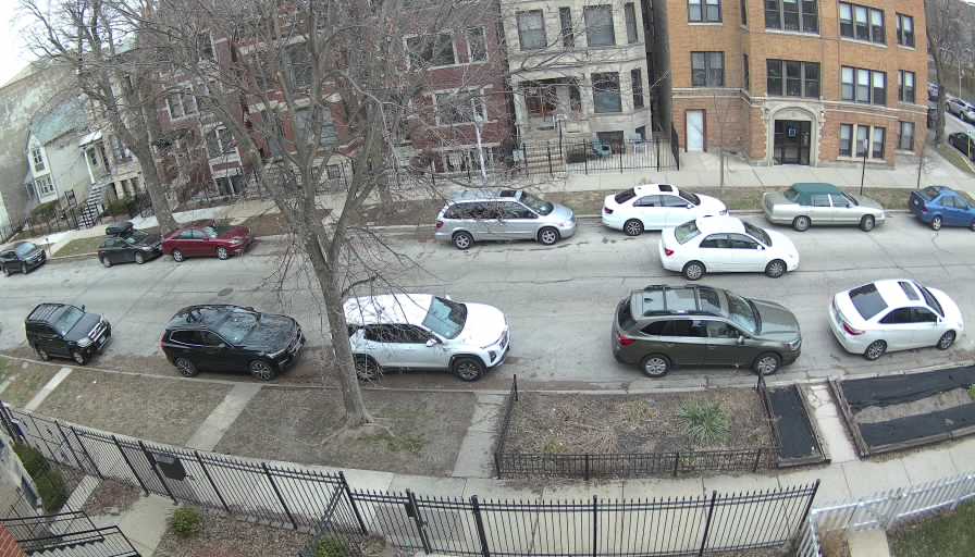 Reolink Camera One_00_Reolink Home Hub One_20260329173950.jpg